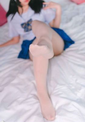 善良的瑜伽老师2