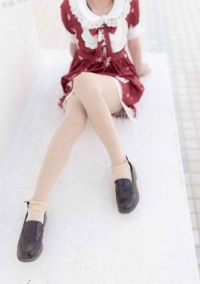 艳母1-6