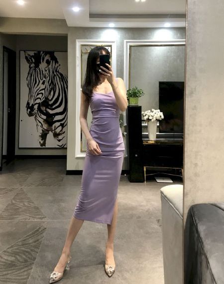 愚人船