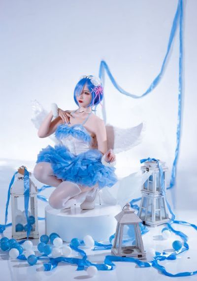回复术士第1季在线观看视频入口