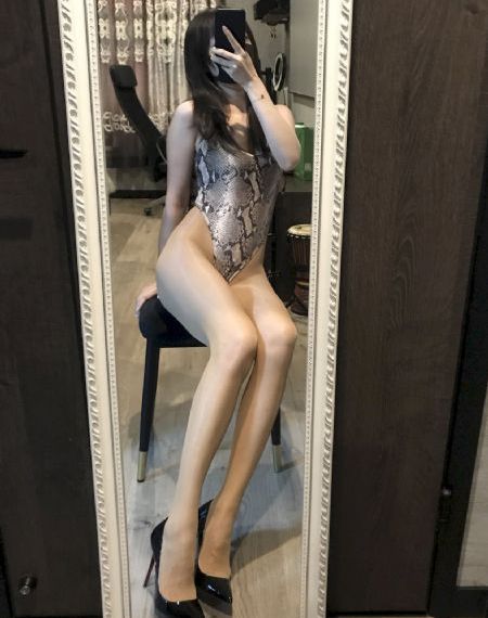 台湾一级电影