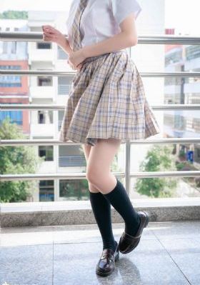 新建文件夹3中文版