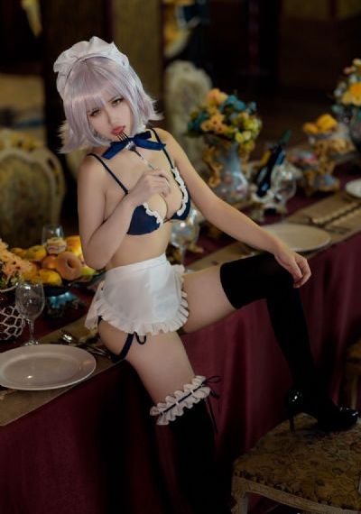 鸭子av