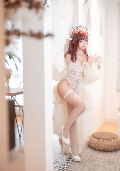 偷月情在线