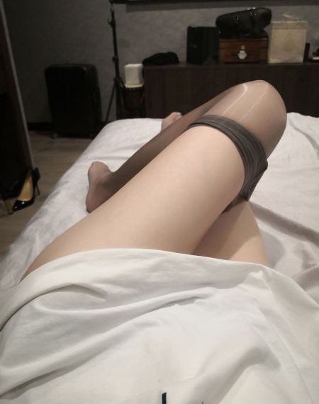 甜性密爱