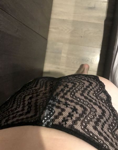 一个可疑的员工