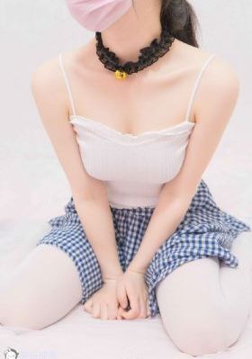 交换邻居女朋友在线观看