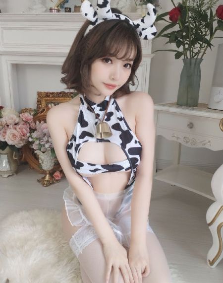 迷人的保姆韩国