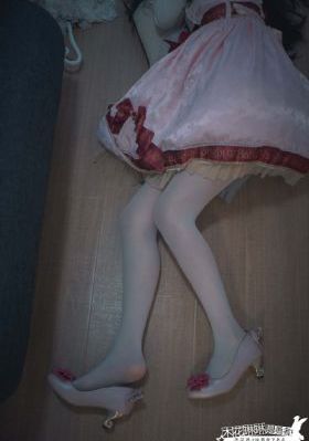 校园回忆趣事