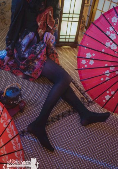东方夏威夷1982美国