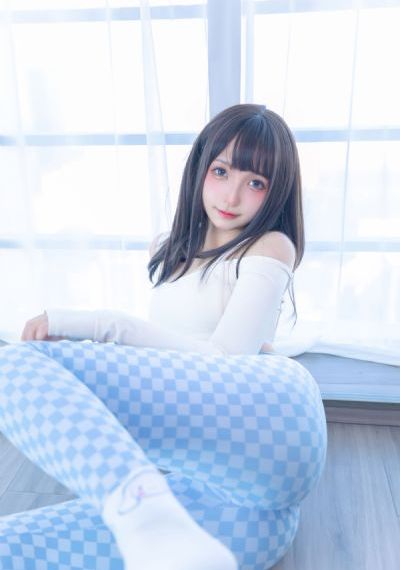 后营露宿2