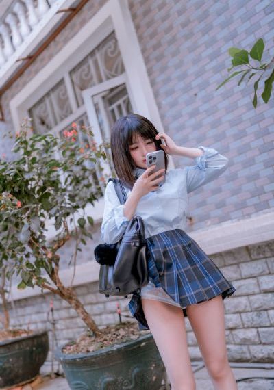 playboy无删减版