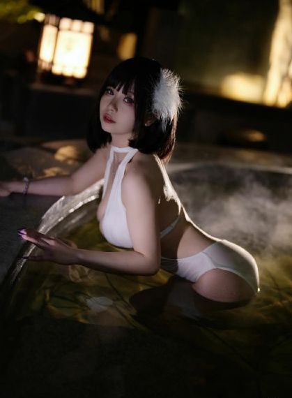 挑情高手在线观看