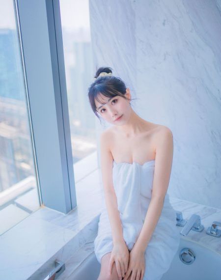 奔腾年代免费观看全集完整版