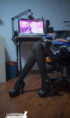 百年的遗产