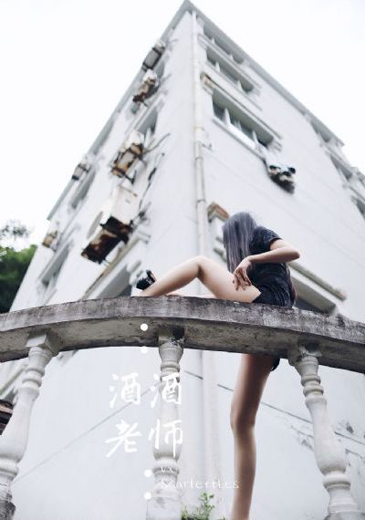 你懂的免费视频