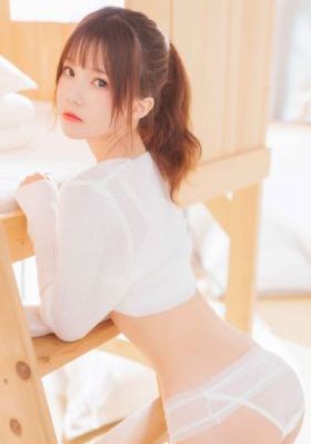 夜袭寡妇村