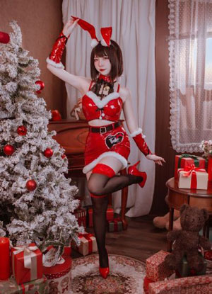 毒刺演员表