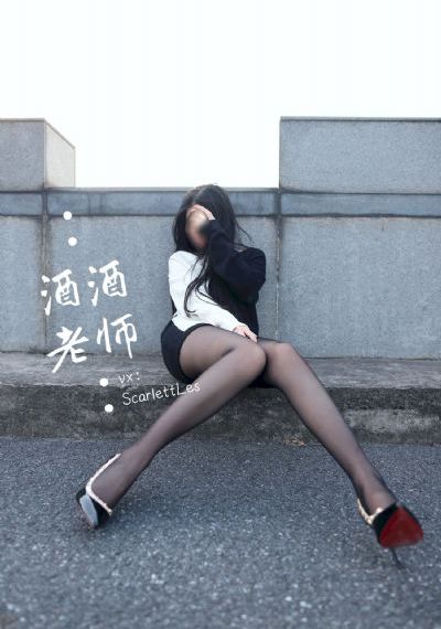 人世间全集