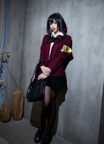 稀缺小u女呦精品呦视频