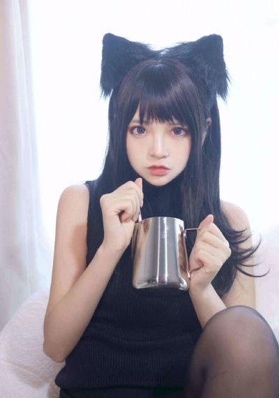 灵魂摆渡在线观看