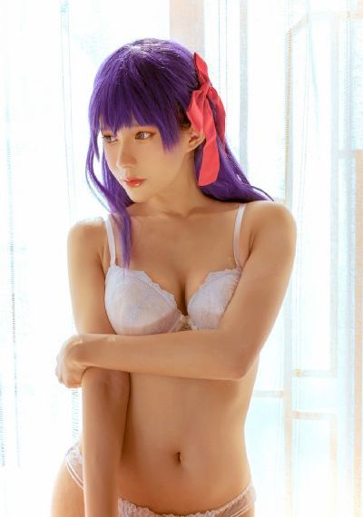 色魔工厂