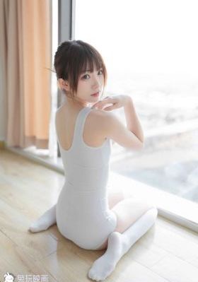 奇艺影院