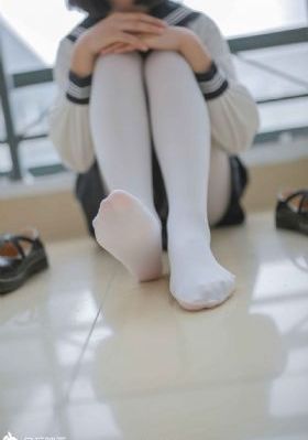 借种2.0小说