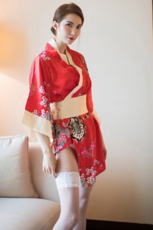 国产精品黑丝