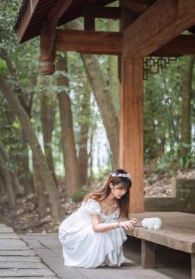 教师～淫辱の教室2樱花