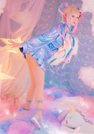米拉电影灾难片在线观看完整版