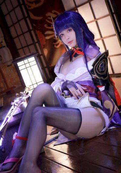 图书馆的女朋友免费观看