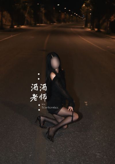 铁血兄弟 电视剧