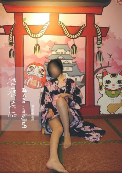啊灬用力