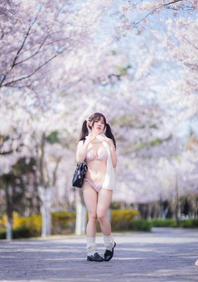 老九门番外之四屠黄葵