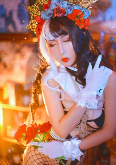 86版红楼梦