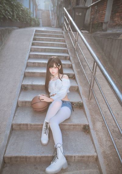 十七岁高清完整版在线观看视频