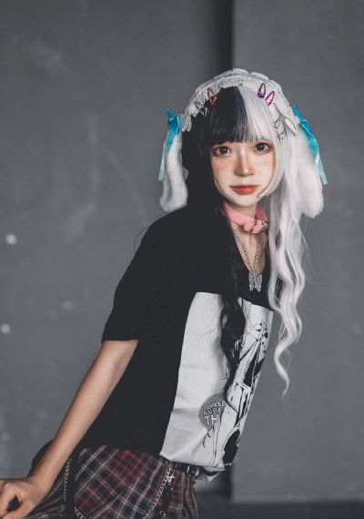 《暖春》电影在线观看