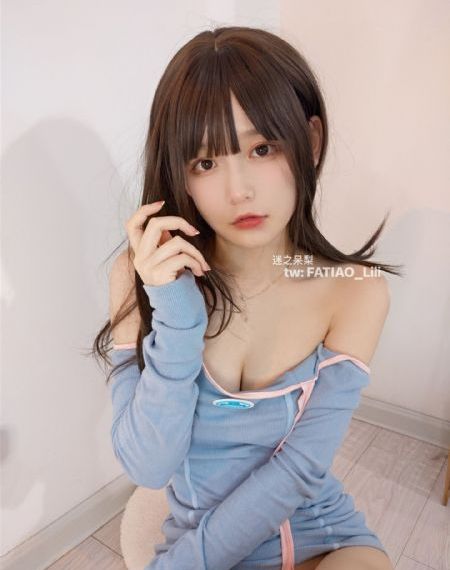 疯狂七十二小时截了一段凯