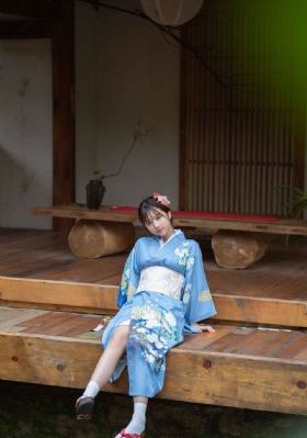 爱情公寓第三季免费观看完整版