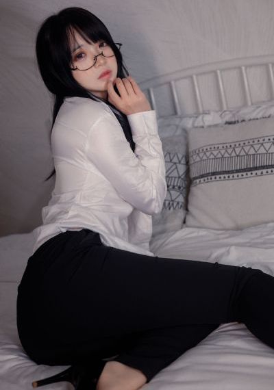 推手 电视剧