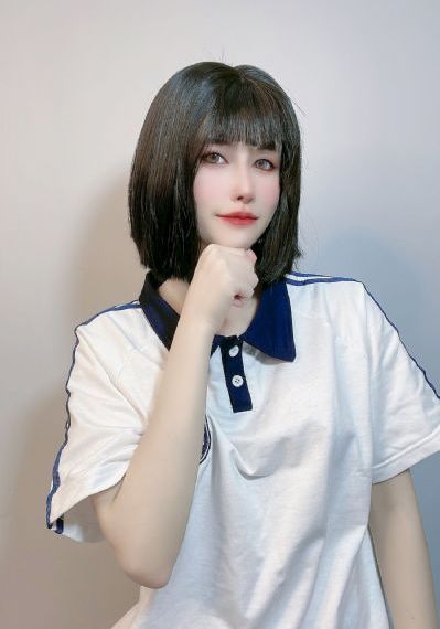 间谍过家家第二季在线观看免费