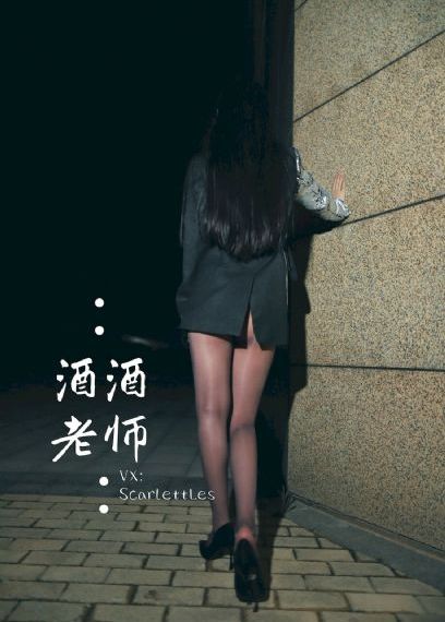 伦理电视剧免费网站在线播放
