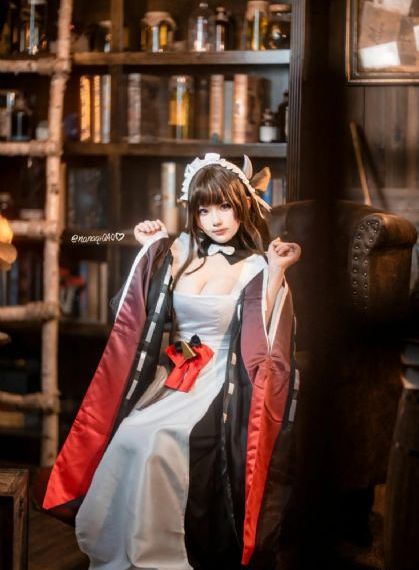 年轻的嫂子bd