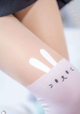 色999视频