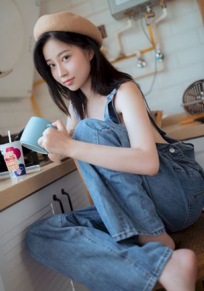 电影肉蒲团