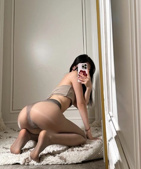 天使的胆量之名美