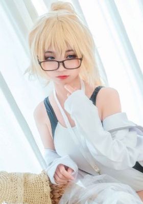 成人一级黄色片
