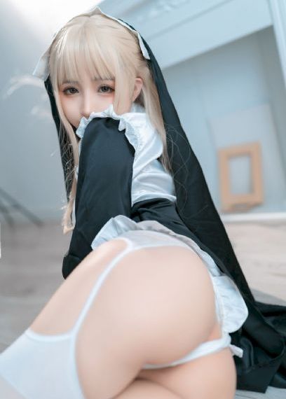 奴隶情人