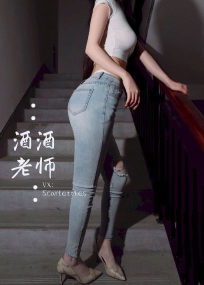 tushy超清4k欧美极品在线